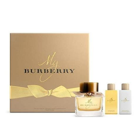 my burberry limited perfume|burberry perfume gift with purchase.